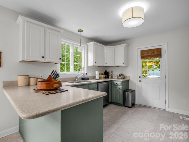 224 Windsor Drive, Shelby, NC 28150