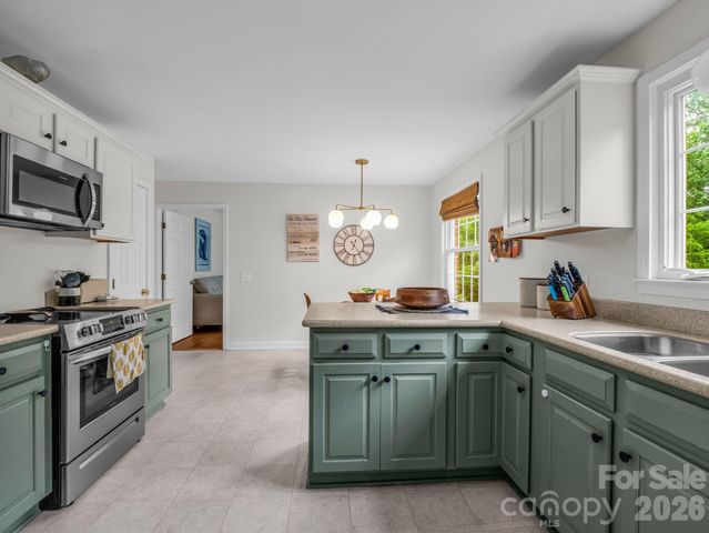 224 Windsor Drive, Shelby, NC 28150