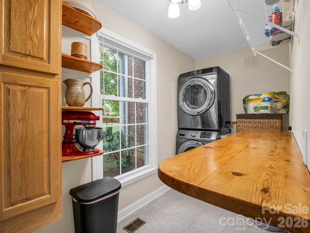 224 Windsor Drive, Shelby, NC 28150
