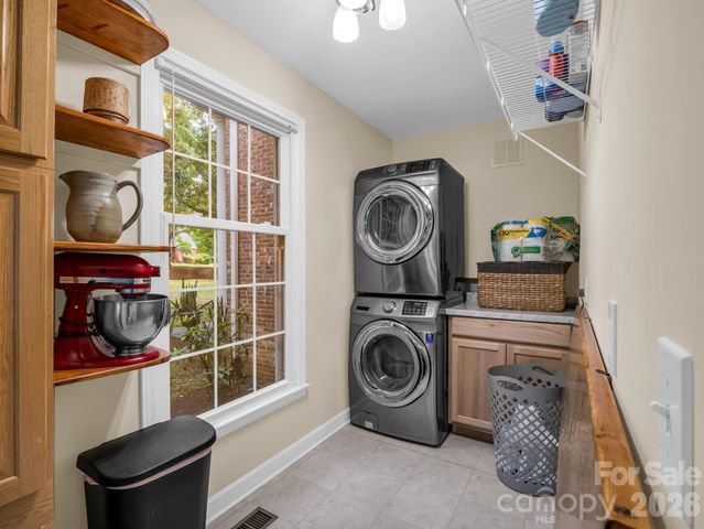 224 Windsor Drive, Shelby, NC 28150