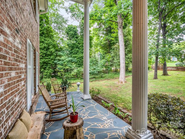 224 Windsor Drive, Shelby, NC 28150