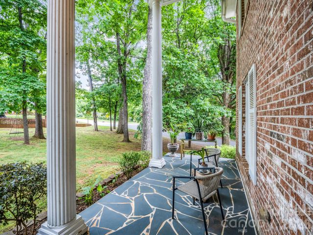 224 Windsor Drive, Shelby, NC 28150