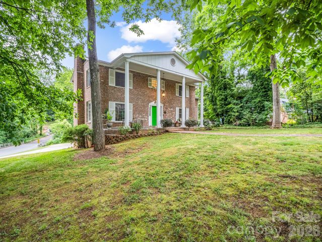 224 Windsor Drive, Shelby, NC 28150