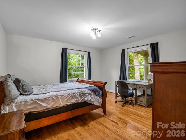 224 Windsor Drive, Shelby, NC 28150