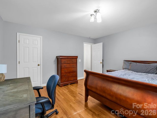 224 Windsor Drive, Shelby, NC 28150