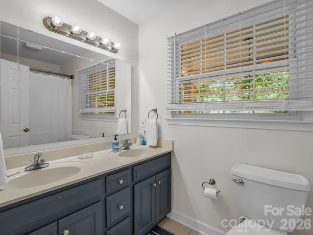 224 Windsor Drive, Shelby, NC 28150