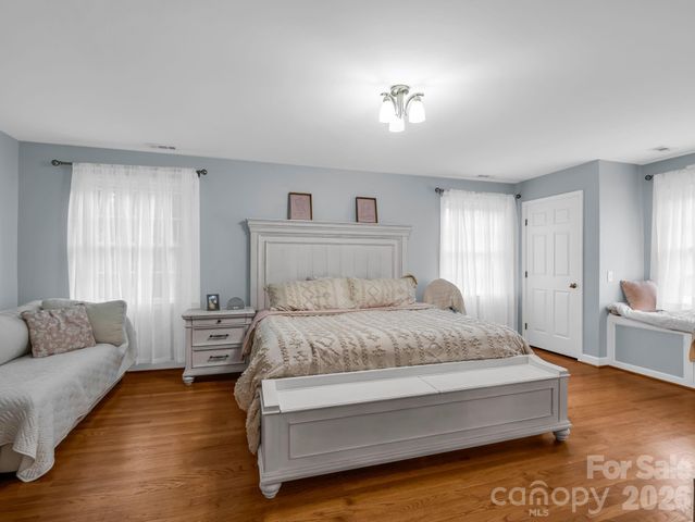 224 Windsor Drive, Shelby, NC 28150