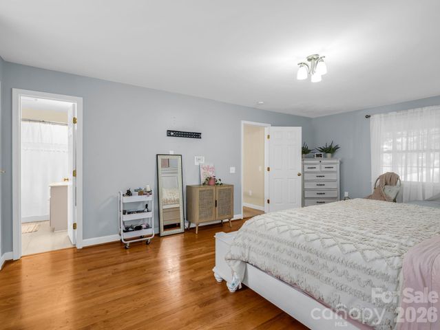 224 Windsor Drive, Shelby, NC 28150