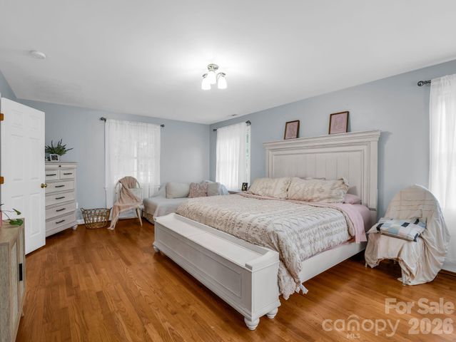 224 Windsor Drive, Shelby, NC 28150