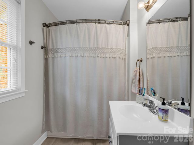 224 Windsor Drive, Shelby, NC 28150