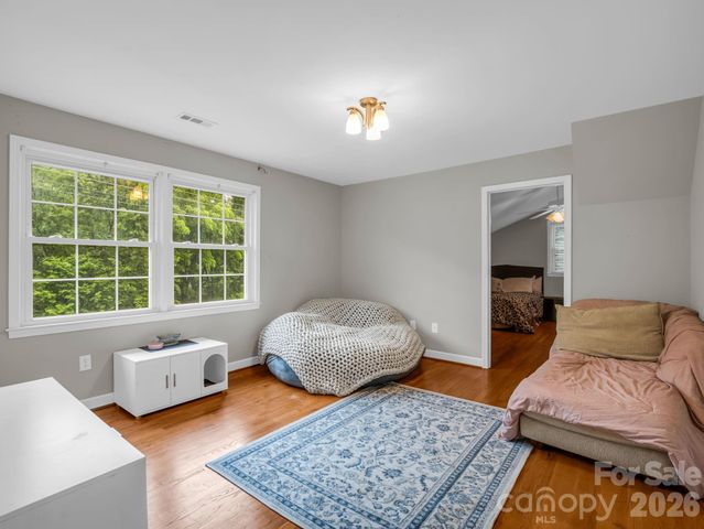 224 Windsor Drive, Shelby, NC 28150