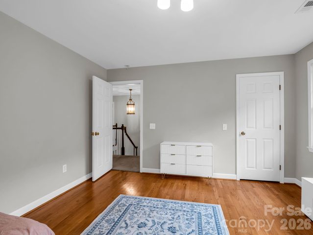 224 Windsor Drive, Shelby, NC 28150