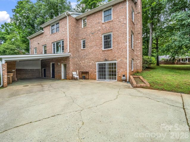 224 Windsor Drive, Shelby, NC 28150