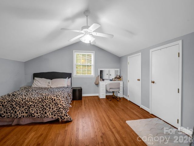 224 Windsor Drive, Shelby, NC 28150