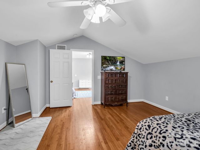 224 Windsor Drive, Shelby, NC 28150
