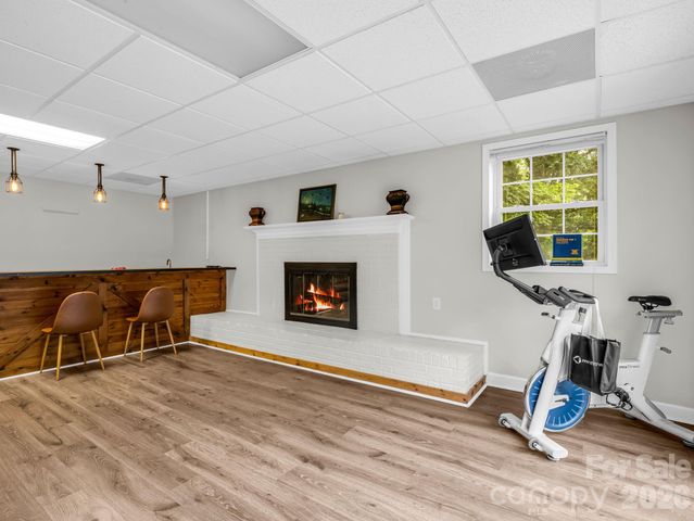 224 Windsor Drive, Shelby, NC 28150