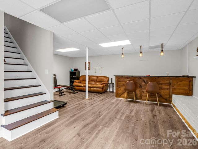224 Windsor Drive, Shelby, NC 28150