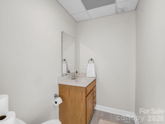 224 Windsor Drive, Shelby, NC 28150