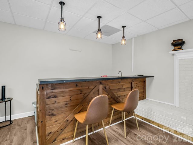 224 Windsor Drive, Shelby, NC 28150