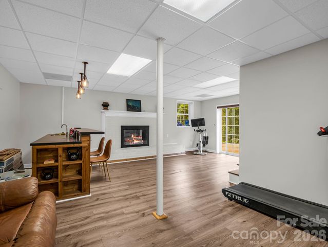 224 Windsor Drive, Shelby, NC 28150