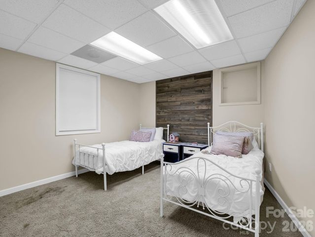 224 Windsor Drive, Shelby, NC 28150
