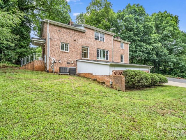 224 Windsor Drive, Shelby, NC 28150