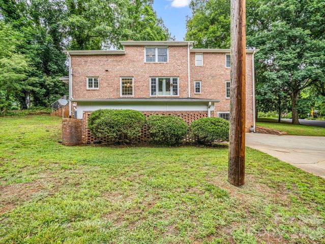 224 Windsor Drive, Shelby, NC 28150