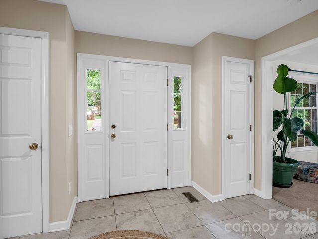 224 Windsor Drive, Shelby, NC 28150