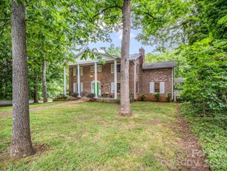 224 Windsor Drive, Shelby, NC 28150