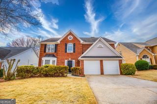 3015 Dominion Walk Lane, Snellville, GA 30078