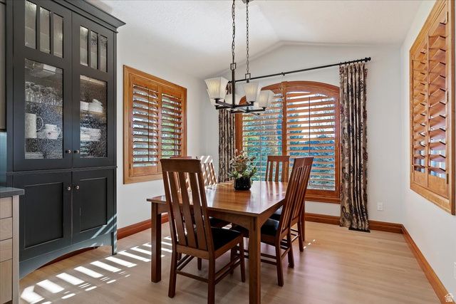 5257 FRONTIER DR, Mountain Green, UT 84050