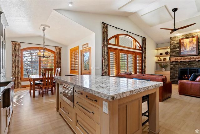 5257 FRONTIER DR, Mountain Green, UT 84050