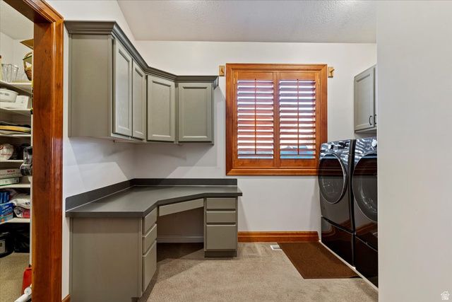 5257 FRONTIER DR, Mountain Green, UT 84050