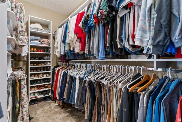 5257 FRONTIER DR, Mountain Green, UT 84050