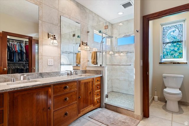 5257 FRONTIER DR, Mountain Green, UT 84050