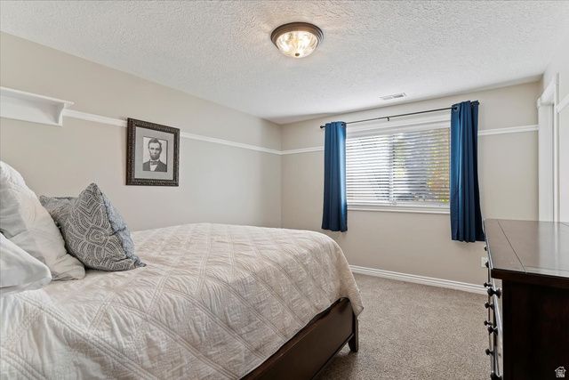 5257 FRONTIER DR, Mountain Green, UT 84050