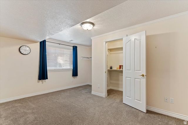 5257 FRONTIER DR, Mountain Green, UT 84050