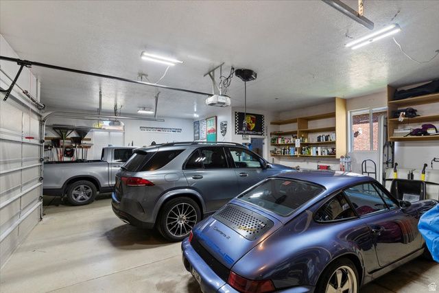 5257 FRONTIER DR, Mountain Green, UT 84050