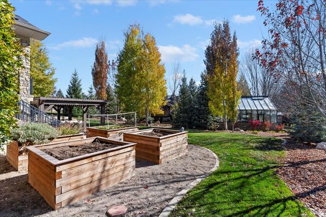 5257 FRONTIER DR, Mountain Green, UT 84050