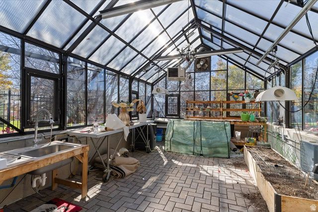 5257 FRONTIER DR, Mountain Green, UT 84050