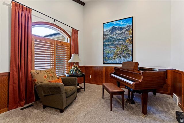 5257 FRONTIER DR, Mountain Green, UT 84050