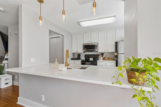 3863 ISLAND WAY, St Petersburg, FL 33705