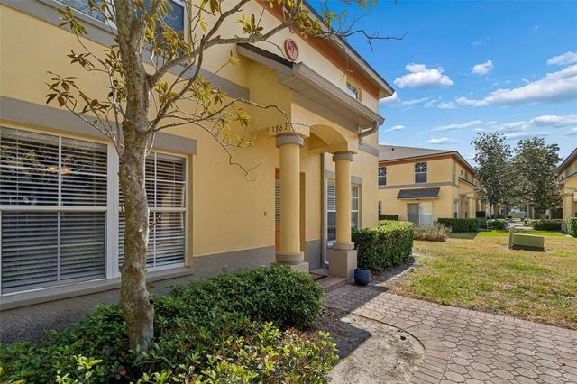 3863 ISLAND WAY, St Petersburg, FL 33705