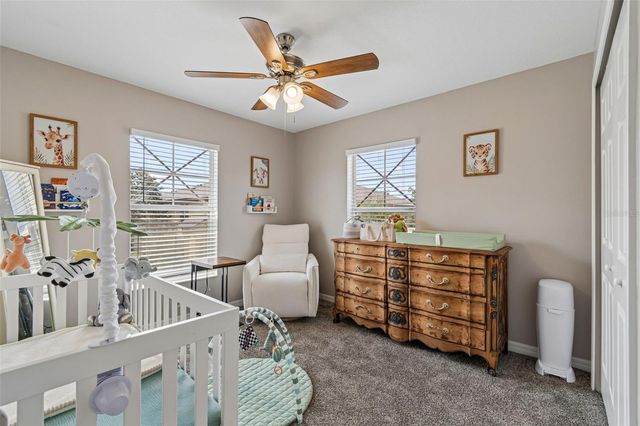 3863 ISLAND WAY, St Petersburg, FL 33705