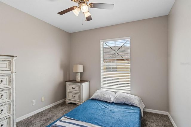 3863 ISLAND WAY, St Petersburg, FL 33705