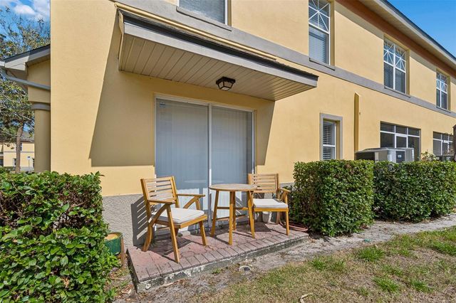 3863 ISLAND WAY, St Petersburg, FL 33705