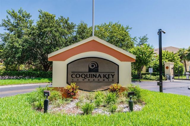 3863 ISLAND WAY, St Petersburg, FL 33705