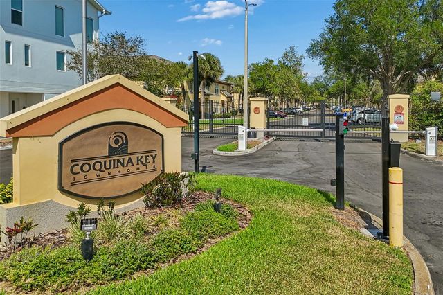 3863 ISLAND WAY, St Petersburg, FL 33705