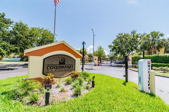 3863 ISLAND WAY, St Petersburg, FL 33705