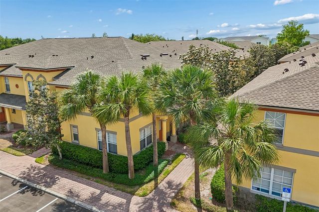 3863 ISLAND WAY, St Petersburg, FL 33705
